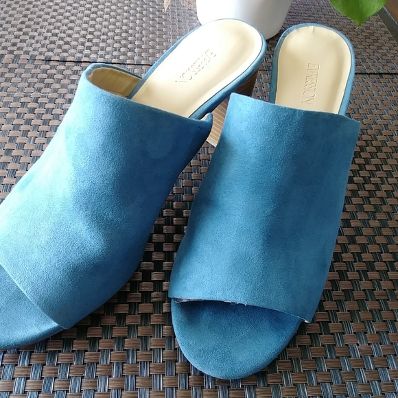 Expression size 8 - Picture 7 of 10